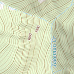 39106SW Page 19 Leadville Topo Preview 3
