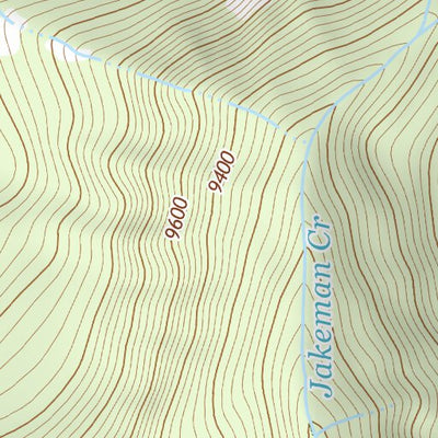39106SW Page 19 Leadville Topo Preview 3