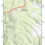 39106SW Page 20 Leadville Topo Preview 1