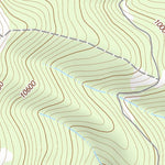 39106SW Page 20 Leadville Topo Preview 2