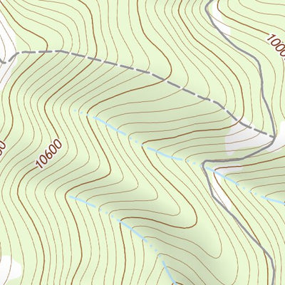 39106SW Page 20 Leadville Topo Preview 2