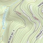 39106SW Page 20 Leadville Topo Preview 3