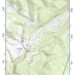 39106SW Page 21 Leadville Topo Preview 1