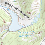 39106SW Page 21 Leadville Topo Preview 3