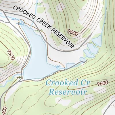 39106SW Page 21 Leadville Topo Preview 3