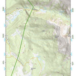 39106SW Page 22 Leadville Topo Preview 1