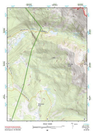 39106SW Page 22 Leadville Topo Preview 1