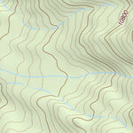 39106SW Page 22 Leadville Topo Preview 2
