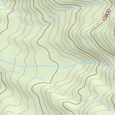 39106SW Page 22 Leadville Topo Preview 2