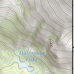 39106SW Page 22 Leadville Topo Preview 3