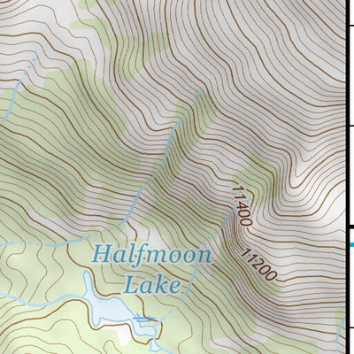 39106SW Page 22 Leadville Topo Preview 3
