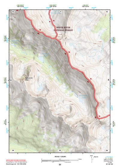39106SW Page 23 Leadville Topo Preview 1