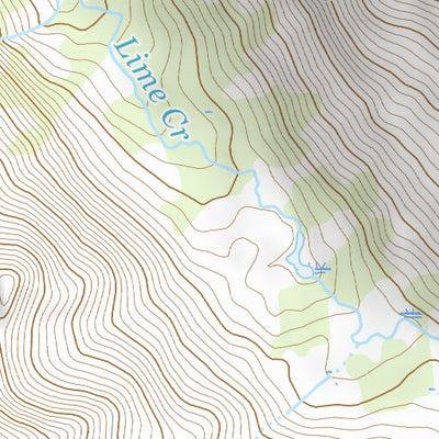 39106SW Page 23 Leadville Topo Preview 2