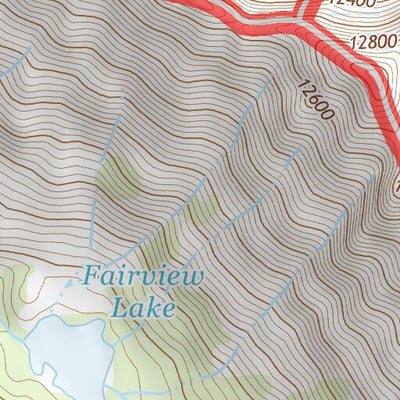 39106SW Page 23 Leadville Topo Preview 3