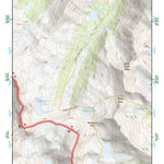 39106SW Page 24 Leadville Topo Preview 1