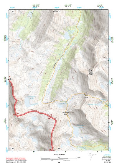 39106SW Page 24 Leadville Topo Preview 1