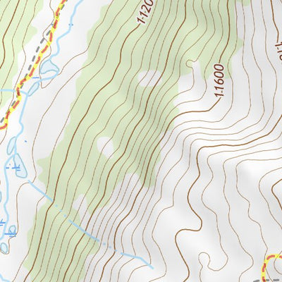 39106SW Page 24 Leadville Topo Preview 2