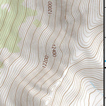 39106SW Page 24 Leadville Topo Preview 3