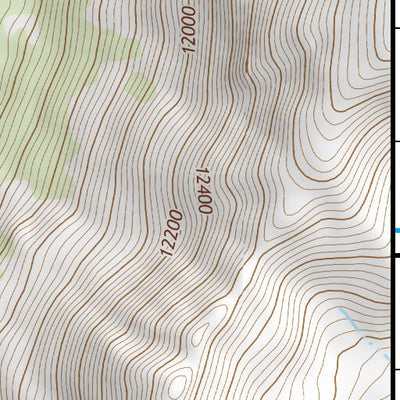 39106SW Page 24 Leadville Topo Preview 3