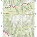 39106SW Page 25 Leadville Topo Preview 1
