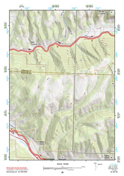 39106SW Page 25 Leadville Topo Preview 1