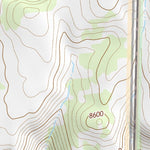 39106SW Page 25 Leadville Topo Preview 2