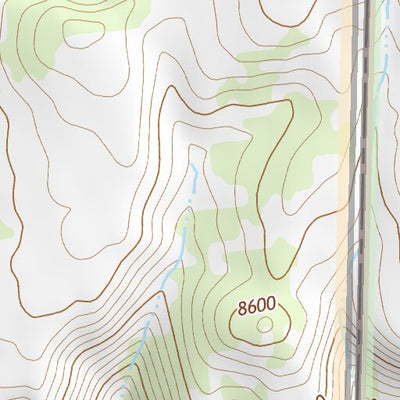 39106SW Page 25 Leadville Topo Preview 2