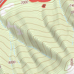 39106SW Page 25 Leadville Topo Preview 3