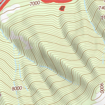 39106SW Page 25 Leadville Topo Preview 3