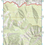 39106SW Page 26 Leadville Topo Preview 1