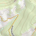 39106SW Page 26 Leadville Topo Preview 2