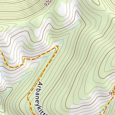 39106SW Page 26 Leadville Topo Preview 2