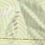 39106SW Page 26 Leadville Topo Preview 3