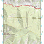 39106SW Page 27 Leadville Topo Preview 1