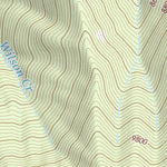 39106SW Page 27 Leadville Topo Preview 2