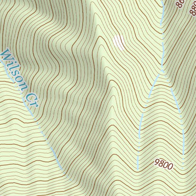 39106SW Page 27 Leadville Topo Preview 2
