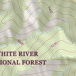39106SW Page 27 Leadville Topo Preview 3