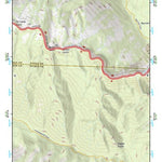 39106SW Page 28 Leadville Topo Preview 1
