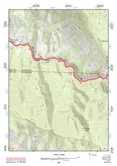 39106SW Page 28 Leadville Topo Preview 1