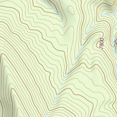 39106SW Page 28 Leadville Topo Preview 2