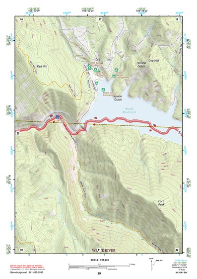 39106SW Page 29 Leadville Topo Preview 1