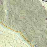 39106SW Page 29 Leadville Topo Preview 3