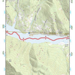 39106SW Page 30 Leadville Topo Preview 1
