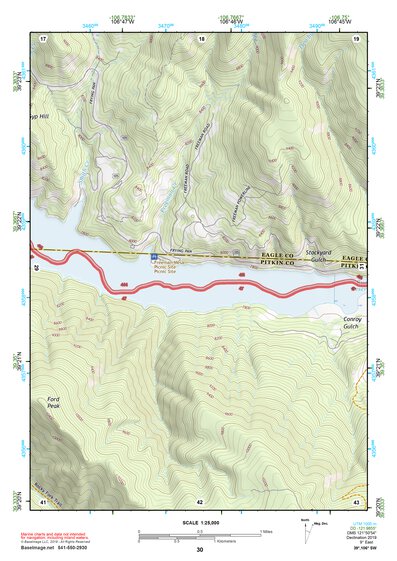 39106SW Page 30 Leadville Topo Preview 1