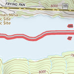 39106SW Page 30 Leadville Topo Preview 2