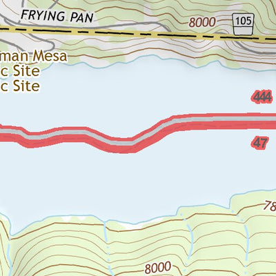 39106SW Page 30 Leadville Topo Preview 2