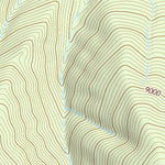 39106SW Page 30 Leadville Topo Preview 3