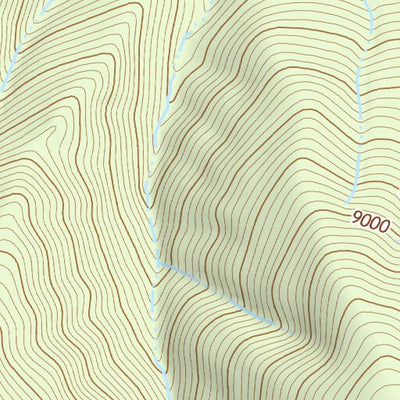 39106SW Page 30 Leadville Topo Preview 3