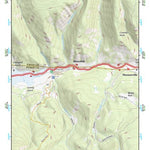 39106SW Page 31 Leadville Topo Preview 1