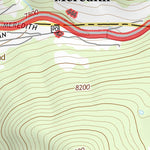 39106SW Page 31 Leadville Topo Preview 2